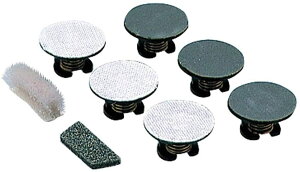 yzTOMIX NQ[W N[jOfBXNZbg #6423