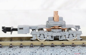 yzg~[ebN TOMIX ͑ DT55 (DԘgEԗ) #6684