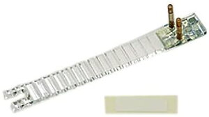 yzg~[ebN TOMIX ƖjbgC(dFLED) #732