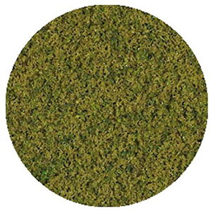 yzg~[ebN TOMIX OX(CgO[~bNX) #8154