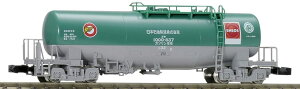TOMIX NQ[W ^L1000 {ΖA ENEOS #8713