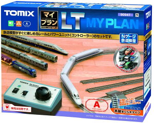 TOMIX }Cv LT III(F) #90947