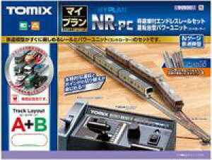 ���i�摜