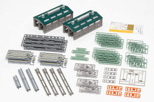 TOMIX @֋惌[ #91037