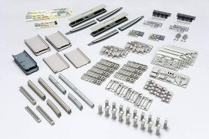 TOMIX ˕KwwZbg([p^[HB-B) #91043