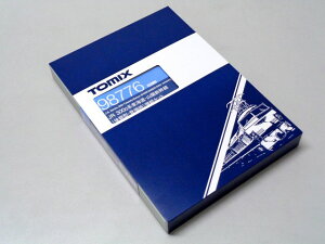 TOMIX NQ[W JR 300 0n C RzV ^ oꎞ Zbg #98776