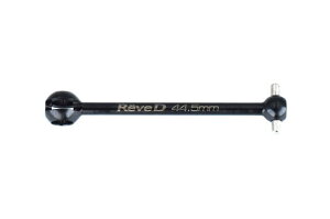 �������� ReveD ���j�o�[�T���V���t�g�p �S���{�[���i44.5mm�A1�{��) #US-B445S