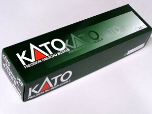 KATO (HO)Q}kl Inl25 0ԑ #1-572