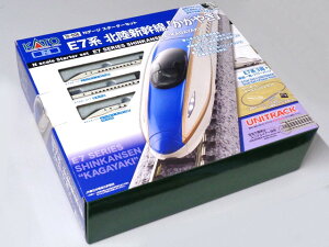 KATO NQ[W X^[^[ZbgE7n kV ₫ #10-006