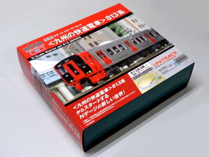 KATO X^[^[Zbg B̉d 813n #10-018