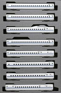KATO NQ[W N700Ŝ 8ZbgB #10-1699