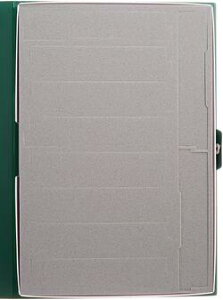 KATO NQ[W ԗP[XF dECEq10p #10-215