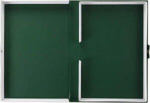 KATO NQ[W ԗP[XG Reiݎ12p #10-216