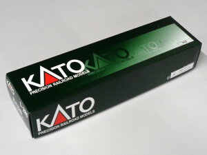 KATO HOQ[W EF58 c؂t  #1-325