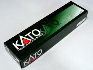 KATO HOQ[W g45000 2 #1-830