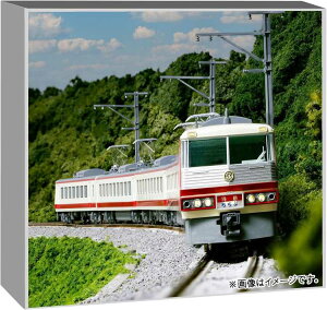 KATO NQ[W S5000n bhA[ 6Zbg #10-1359