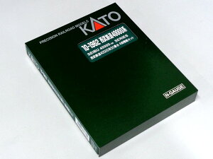 KATO S40000n50ԑ 4Zbg #10-1962