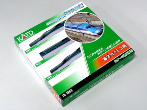 KATO E5nV u͂Ԃv {Zbg 3 #10-1969