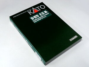 KATO E5nV u͂Ԃv ZbgA 3 #10-1970
