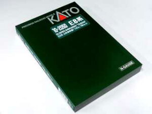 KATO NQ[W E8n R`V u΂v 7Zbg ʊi #10-2050