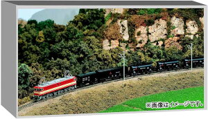 KATO NQ[W  E851 Zg 8Zbg #10-431