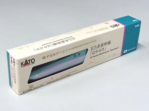 KATO E5nV u͂Ԃv #12-002