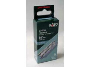 KATO NQ[W PCH62mm mS62PCn 4{ #20-054