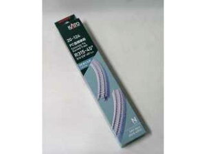 KATO NQ[W PCȐHR315-45° mR315-45PCn 4{ #20-124