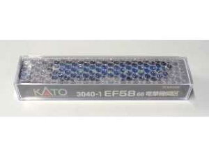 KATO NQ[W EF58 66 ؋@֋ #3040-1