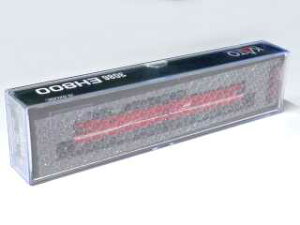 KATO EH800 JRF�}�[�N�Ȃ�#3086-1