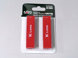 KATO 40tB[g nCL[uRei DD 2 #23-580D