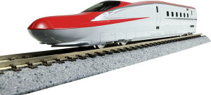 KATO NQ[W E6nV܂ #12-003