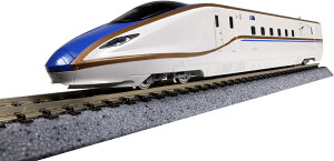 KATO NQ[W E7nV₫ #12-004