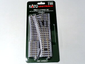 yzKATO (HO)蓮|CgR550() #2-852