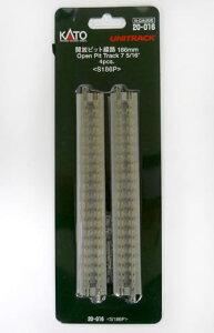 yzKATO NQ[W JsbgH 186mm 4{ #20-016