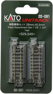  KATO NQ[W [HZbg #20-091