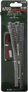 KATO NQ[W d|Cg6  #20-202