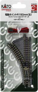  KATO NQ[W jgbNRpNgd|CgR150-45° #20-240