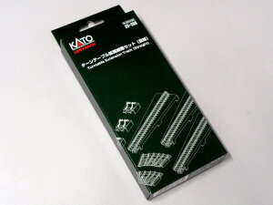 KATO NQ[W ^[e[ugHZbg() 20-285