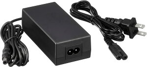 KATO NQ[W NpACA_v^[ #22-082