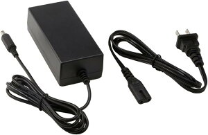 KATO HOpACA_v^[ #22-083