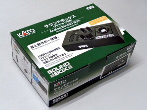 ���i�摜
