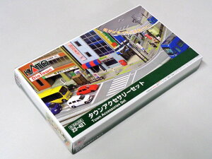 ���i�摜