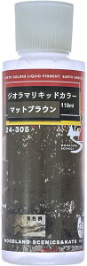 KATO(Jg[) WI}LbhJ[ }bguE #24-305