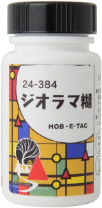 KATO WI}(S195) #24-384