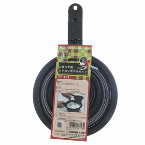 KATO(Jg[) WI}pVR{EZbg #24-504