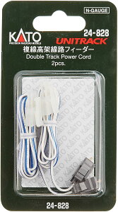 yzKATO NQ[W ːH tB[_[ 2{ #24-828