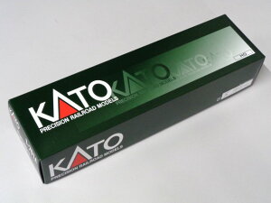 KATO (HO)DD51 (ϊ`) #1-701A