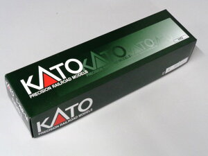 KATO (HO)DD51 JRݕXVF #1-702-1A