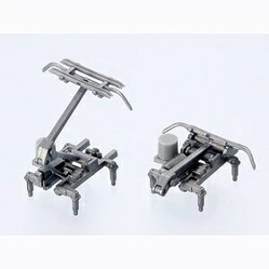  TOMIX PT-7113-D p^Ot #0246